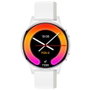 Forever iGo Watch 4 JW-600 Blanco